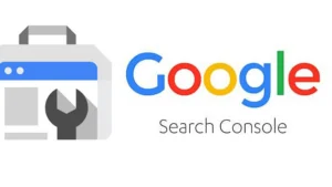 گوگل سرچ کنسول Google Search Console