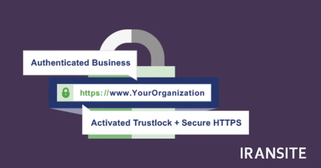 Organization Validation SSL certificates